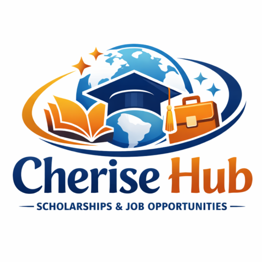 cherise hub