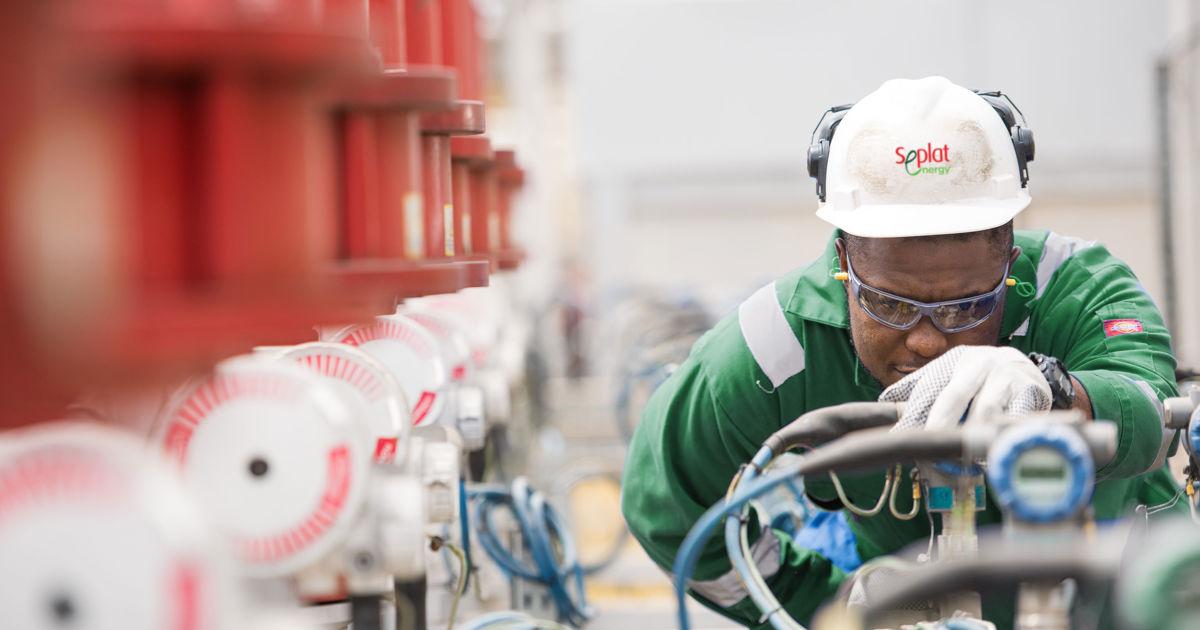 Seplat Graduate Training Program 2026 Opens for Applications